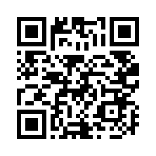 QR Code for 1KjGmstFF7dHRSewMqRdaEsaFmbtGuFxWN