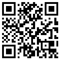 QR Code for 1KjGo3YX14axxHBFVZX84EDNi6Hgnu4V4Q