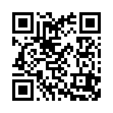 QR Code for 1KjGrVABTUvM5vUr7PyryxQtWbbrdNf44w