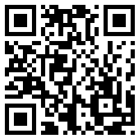 QR Code for 1KjGrvgHCFBZNkrjVUqASh7MEkBhCW3cY5