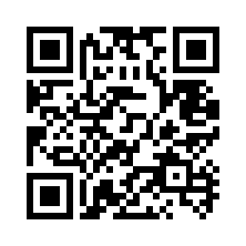 QR Code for 1KjGs6K2jxHTxR2Dav45Z8jPWX5L43aahK