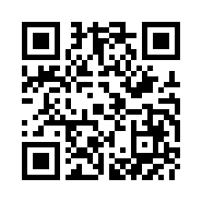 QR Code for 1KjGsGqYnKSuzkS2itbMjNNPUAwmR6cGG8