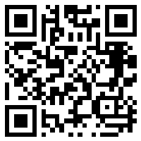 QR Code for 1KjGuiY3FkPU95d6HpKitxChFyj57ZPZ6j