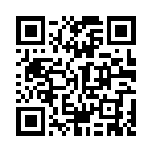 QR Code for 1KjGyU242teihrxLUqDkqUmo5fQYdyLxfk