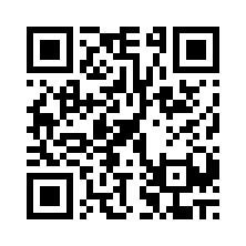 QR Code for 1KjGzRHQCGVhurugvd1sDrd792UhndCYm4
