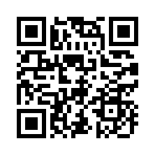 QR Code for 1KjH469d3tLfRS3LugaEMjrmr1t1WLPaDp