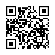 QR Code for 1KjH4TY9jvuSEe4dLS35ZXhL7vnrxSZVLd