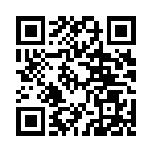 QR Code for 1KjH4WKx5iQMevCKbHTNNvKVP9jmZc8Sk5