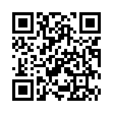 QR Code for 1KjH7ajF1pm9JUpcXfv7DBqUFrCQ1mt25N