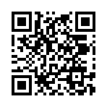 QR Code for 1KjHA8o5vX6YuDxeYt4734Ubas5oL7Q52E