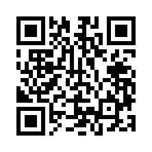 QR Code for 1KjHAMw9oMAFbmf1NMFY51VXp7EpxtjCWv