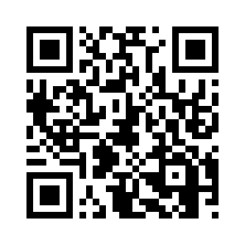 QR Code for 1KjHDBVFb5yoBCjzzNAHFjQLuSgAaCmUbc