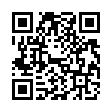 QR Code for 1KjHHQvaAvsYwNpJSgpzwWkw5jYNhu7RM7