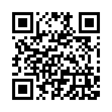 QR Code for 1KjHMoMJN3ZMCUVNYgZKacodWW4WUhSLF8