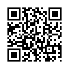 QR Code for 1KjHP7CbuCuj7jSLh91wEPizdoi9DWsJHs