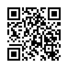 QR Code for 1KjHSUGTMATCKeYL2mdqvAffAJQcMcVFHQ