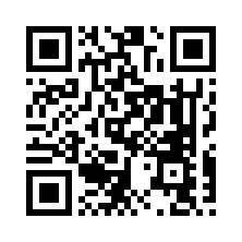 QR Code for 1KjHffwbP4Ndod7yLoPdyoSLQKUvukS4in