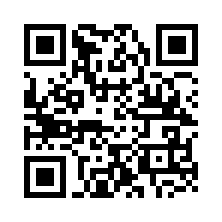 QR Code for 1KjHffzHBbeXn5LCphRokxpSGRFgNoNqJU