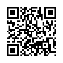 QR Code for 1KjHgDRAJHFjM7gPEhFv3Cy2WPdc49HePs