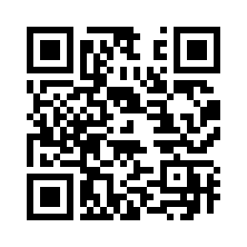 QR Code for 1KjHjK1uDxphqBcd8AgvznUTdeWLnT3yH5