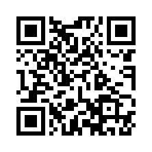 QR Code for 1KjHo4VsS5xqSNGm8HCFHBZ9VNeh3BQS6F