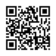 QR Code for 1KjHqfUBMS9vHAnW5S9XFSjehat4FHNAwR