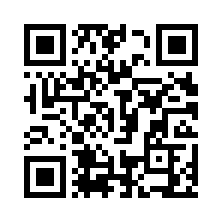 QR Code for 1KjHuAWCV71AkmojHv3ERXW6xi6KbbVuve