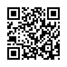 QR Code for 1KjHzK9pg8VXaPExXYVpf5ekcG5apsoViK