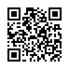 QR Code for 1KjJ11jonWfkJ3FdEbEmfDWwo5AGZVVdnY