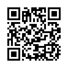 QR Code for 1KjJ2VyJfs5B5dWRoPtmNejjD8oMbeMSsN