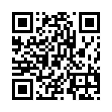 QR Code for 1KjJ2tCCAcriLtPyaAB6DN5W9Mu4rhUi42