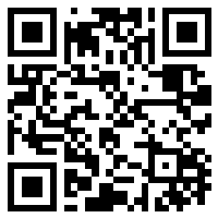 QR Code for 1KjJ9do6Ax8EoetrUG2bMqJbwBtStm2H6X