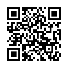 QR Code for 1KjJDZHbQJX6JyYLWrKwaaNqGPaudsBUva