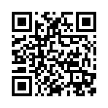 QR Code for 1KjJEF43936TK3zRBqwdBEQVFXph2guShP