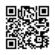 QR Code for 1KjJFM6bMEjgoiAYdcrLuMRScR3UZnDmcd