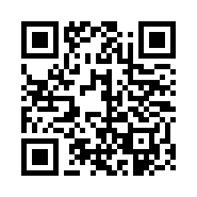 QR Code for 1KjJHeZdCz3VGH4fdu5U7TvbTbanPzDtYo