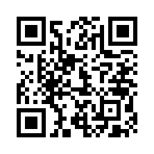 QR Code for 1KjJMLB8ehG2WThKLEATudNBQ7ea6yD8yt