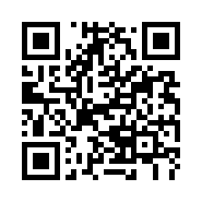 QR Code for 1KjJN9fPsE35zqid3FucPAUPCuQS7E4kLU