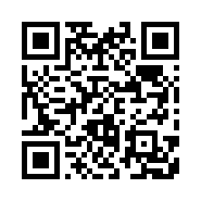 QR Code for 1KjJSQ4PBUEnvSCWFD9gZsEx246xBv6hgK