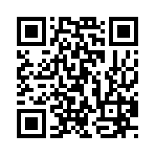 QR Code for 1KjJVKAHkyWFLRa1698ZHMCZPkrhvEee4b