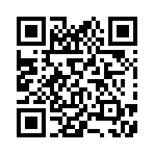 QR Code for 1KjJXm5qTq1gLsW4SSFQbsffeCPCsLdMg3