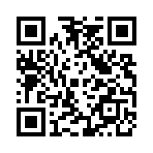 QR Code for 1KjJZy5DCGAn8Kp6LEDHbf2KQJUae7h67F