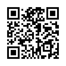 QR Code for 1KjJaWCmNykZjkJbiAp64ALYS6Cc8zG7wt