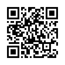 QR Code for 1KjJembkXvNs5QuhgFnsuRurfkYYCXaVfy