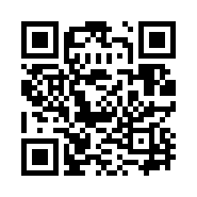 QR Code for 1KjJh2jsMBRUyC9MLWmEei55D8x2Dy3cFc