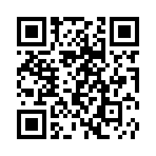 QR Code for 1KjJhfZAnwv8SCueS9FzqXpXipM3f7eYLS