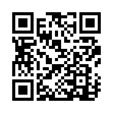 QR Code for 1KjJkADc5PbFGK3KwfuLCqggmfb2Z2fhKp