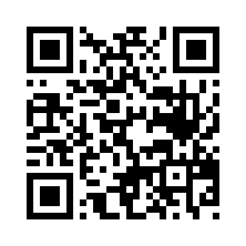QR Code for 1KjJnTH9ngLdQsYAz8xpzE1PJKaywCno9q