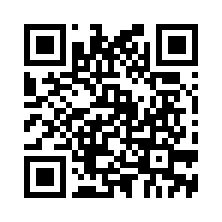 QR Code for 1KjJogs3sSryYTzfkvEp61BobmicHbJC4i