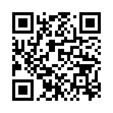 QR Code for 1KjJrNJWZLe2Mj6HAAM651fwmhssyi49Ja